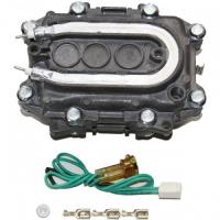 Saeco Vienna Thermoblock inkl. Temperatursensor